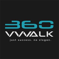 360vwalk logo - Similar company to European Association For Secure Transactions