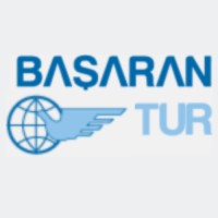BAŞARAN TUR logo - Similar company to Transyol