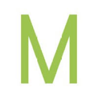 Mastruzzi S.r.l. logo - Similar company to Bambood