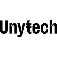 Unytech