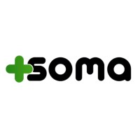 Soma Concursos logo - Similar company to Movimento Brasil Conservador