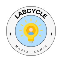 Labcycle Insights logo - Similar company to Futurexperience Consulting