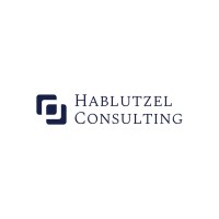 Hablutzel Consulting Llc