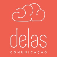 Delas Comunicação