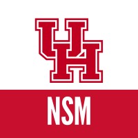 University of Houston College of Natural Sciences and Mathematics logo - Similar company to Nsm College Alumni Association