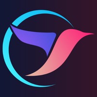 nectarflow® logo - Similar company to Sagemelon