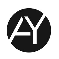 AY Training and Resources logo - Similar company to Kanca