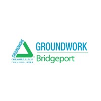 Groundwork Bridgeport logo - Similar company to Oceanstream