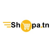 Shopa Tunisie logo - Similar company to 3D Camart