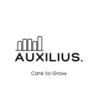 Auxilius Cg