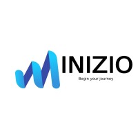 INIZIO Global Services logo - Similar company to Digital Errors