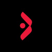Cinemac logo - Similar company to Solutionnow