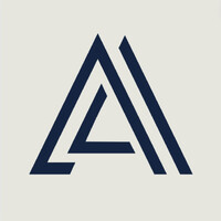 Ascension General Contractors logo - Similar company to Wr Construction, Inc