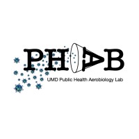 PHABLab logo - Similar company to Rayvio