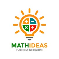 Mathematics Teacher logo - Similar company to Mathematics Tutor