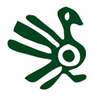 Naturama Association logo - Similar company to Paca Pour Demain