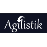 Agilistik logo - Similar company to Inolutions