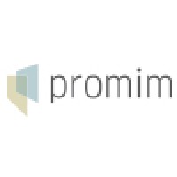 Promim Urban & Environmental Design logo - Similar company to İmar Ankara