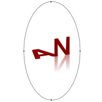 A Network logo - Similar company to Abiru Holdings Pvt Ltd