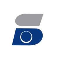 S. O. Oloruntimehin & Co. logo - Similar company to Legal Wing Org.