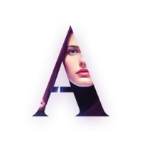 Anyone App logo - Similar company to Hellofreshr