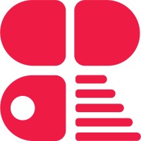 Berank logo - Similar company to سئواینجا | Seoinja