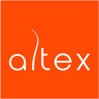 ALTEX S.L. logo - Similar company to Boxcold