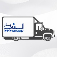 باربری اسنپ بار logo - Similar company to باربری تهران