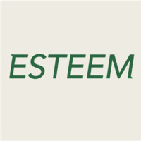 ESTEEM Venture Capital logo - Similar company to Venture Connects