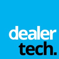 Dealertech