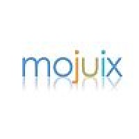 Mojuix Networks Inc.