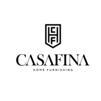 Casafina Home Furnishing logo - Similar company to Saro Trading Co
