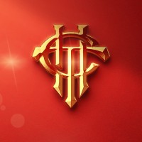 The Harsh Consultancy logo - Similar company to Talent Launchpad