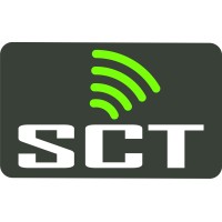 Smartcard Technik logo - Similar company to Voxx Analytics, Now Part Of Within3