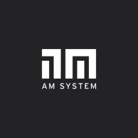 AM System logo - Similar company to Am System S.L.