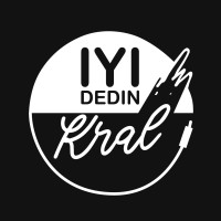IDK Media logo - Similar company to Idk