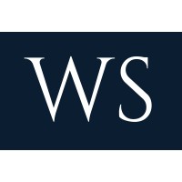 Waterman Stern logo - Similar company to Kai Connects