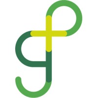 Palvé versgroep logo - Similar company to Versalert B.V.