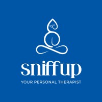 SniffUp Lifestyle logo - Similar company to Globlam
