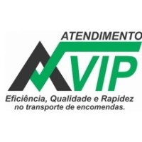 Atendimento Vip Transportadora logo - Similar company to Transdelta