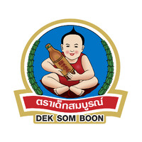 Yan Wal Yun Corporation Group (Deksomboon/Healthy Boy) logo - Similar company to Am Pack Co.,Ltd
