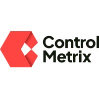 Control Metrix Ltd logo - Similar company to Radir Ltd