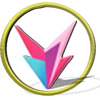 Ventosity Technologies logo - Similar company to Immeculate Technologies & Services