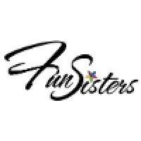 Fun Sisters Boutique