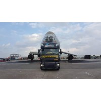 Fence 4 Events logo - Similar company to Viastedo