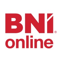 BNI Online Evidence 78 logo - Similar company to Bni Where 78 (100 % Online)