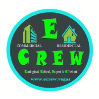 E Crew Llc