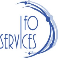 1FO SERVICES logo - Similar company to Altilog