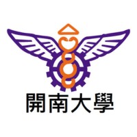 開南大學 Kainan University logo - Similar company to 北京大学国家发展研究院Emba