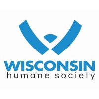 Wisconsin Humane Society